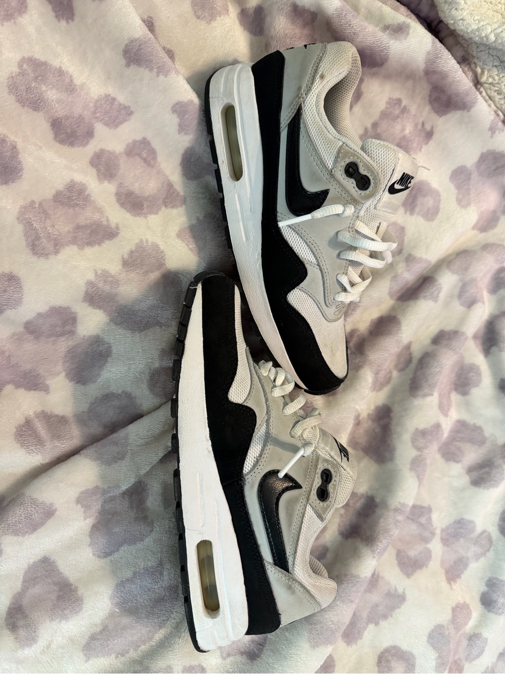 Nike Kids 4Y